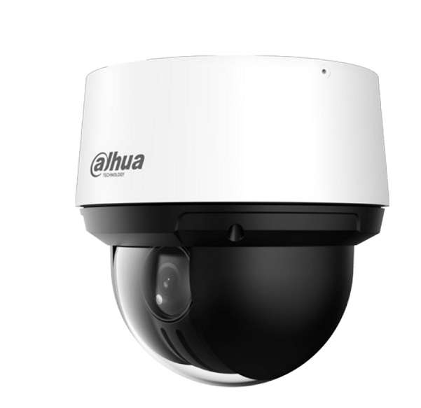 Camera IP Speed Dome hồng ngoại 2.0 Megapixel DAHUA DH-SD4A216DB-HNY