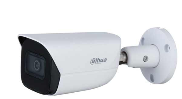 Camera IP hồng ngoại 4.0 Megapixel DAHUA DH-IPC-HFW5442E-ASE