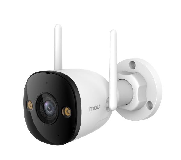 Camera IP hồng ngoại không dây 5.0 Megapixel DAHUA IPC-S3EP-5M0WE IMOU