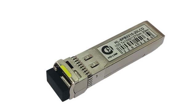 Module quang HO-LINK HL-SPB3210-20LCD