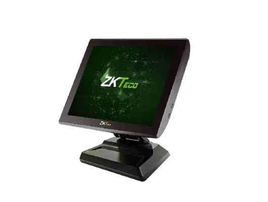 Máy tính tiền POS ZKTeco ZKBio610 (2GB+32GB)