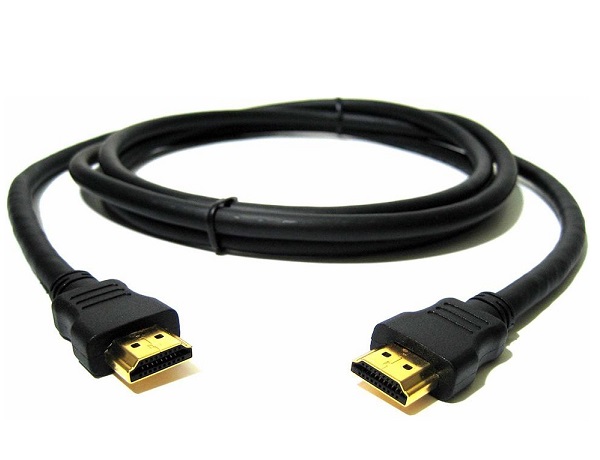 Cáp tín hiệu HDMI 1.5m Unitek YC137M