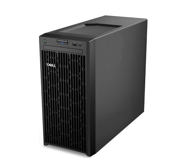 Tower Server DELL EMC PowerEdge T150 (42SVRDT150-01B)