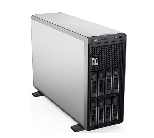 Tower Server DELL PowerEdge T350 (42SVRDT350-307)