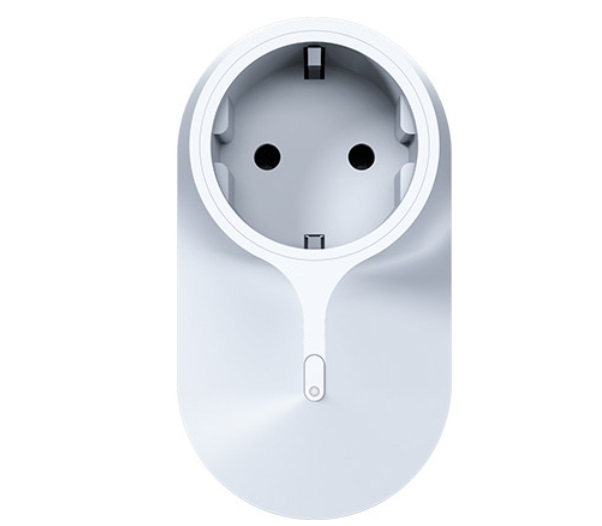 Wireless Smart Socket HEYI HY-03S