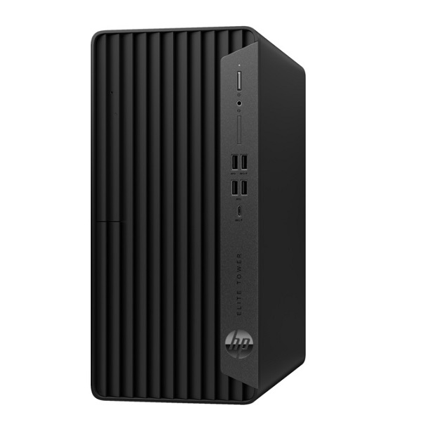 Máy tính để bàn HP Elite Tower 600 G9 (8U8S9PA)