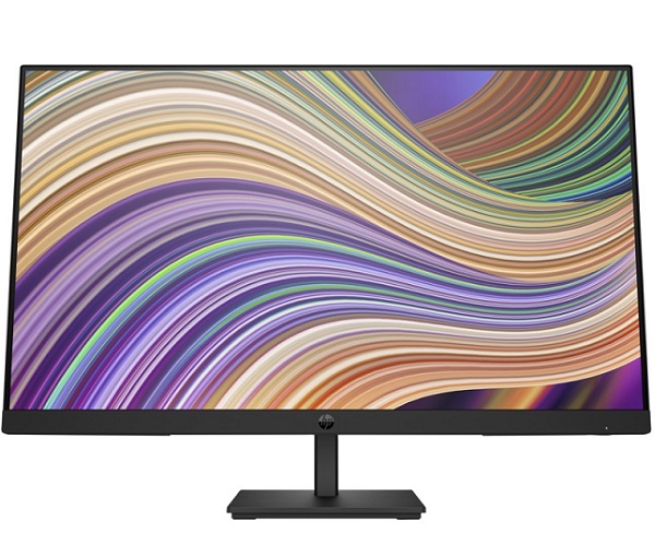 Màn hình vi tính 27-inch HP P27 G5 (64X69AA)