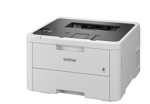 Máy in Laser màu Wifi Brother HL-L3240CDW