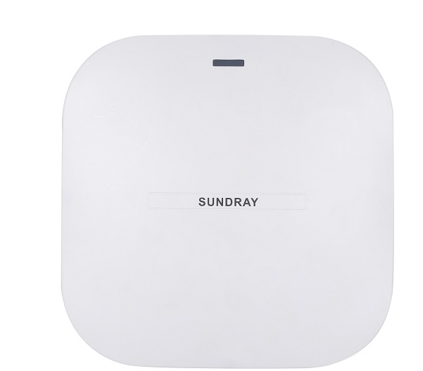 Wi-Fi 6 Wireless Access Point Sundray X-link XAP-6210-S