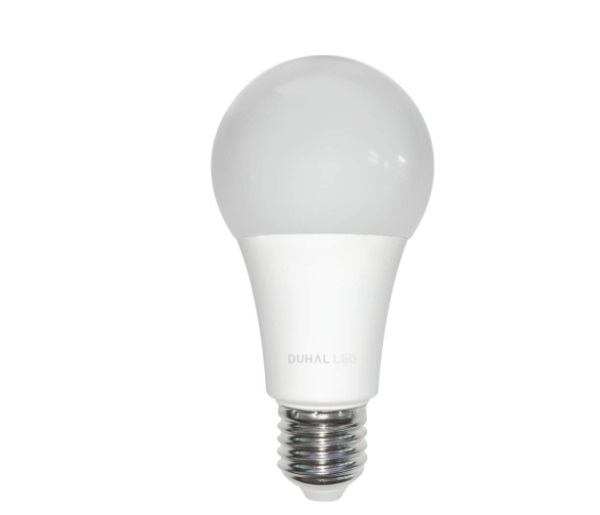 Bóng đèn LED Bulb 3W DUHAL KBNL003