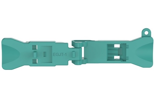 TG Style Termination Tool Panduit EGJT-1