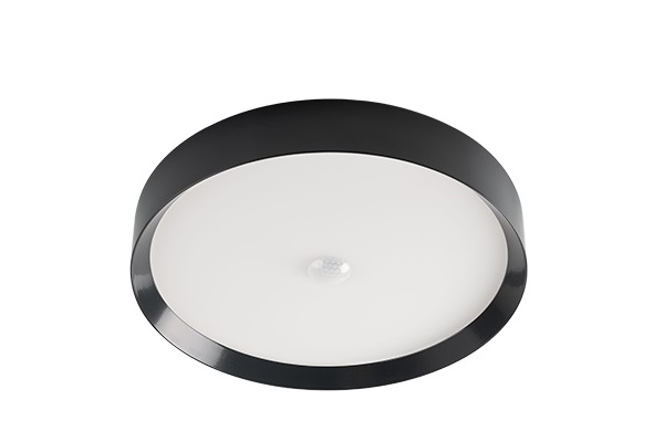 LED Ceiling Light RGBW Tree LOXONE (100289)