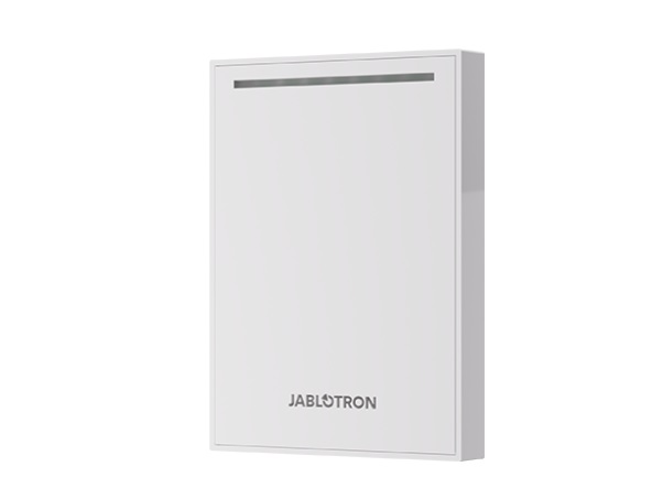 Module kiểm soát ra vào JABLOTRON JA-120E-WH