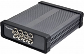 Video Server | Video Server Vivotek VS8401