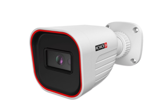 Camera IP hồng ngoại 2.0 Megapixel Provision-ISR I2-320IPBN-36