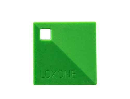 Móc khóa NFC LOXONE (200318)