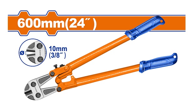 Kềm cộng lực 24 inch WADFOW WBC1124