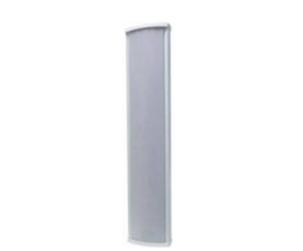 Column Speakers SPON NAC-930