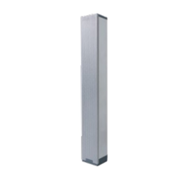 IP Outdoor Column Loudspeaker SPON NAS-8507B03