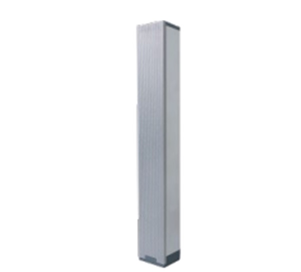 IP Outdoor Column Loudspeaker SPON NAS-8507B04