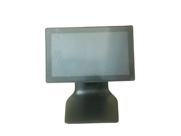 Máy tính tiền POS DT-A01