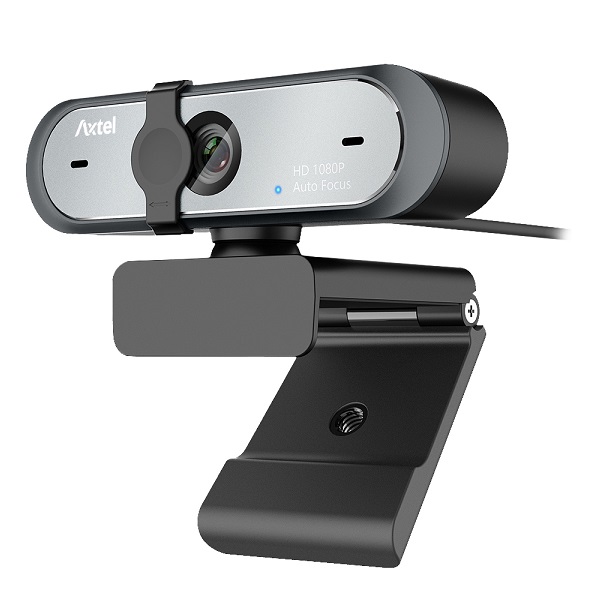 Webcam AXTEL AX-FHD-1080P-PRO