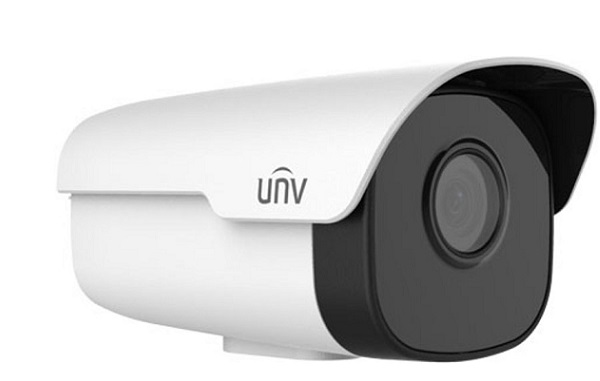 Camera IP hồng ngoại 2.0 Megapixel UNV IPC2C2TAI6-F40