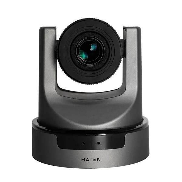 Camera hội nghị HATEK UC P410