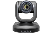 Hội nghị truyền hình ONEKING | Camera Conference Video PTZ USB 1080p ONEKING HD912-U20-P8