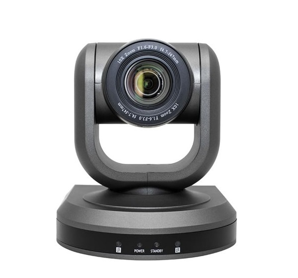 Camera Conference Video PTZ USB 1080p ONEKING HD912-U20-P8