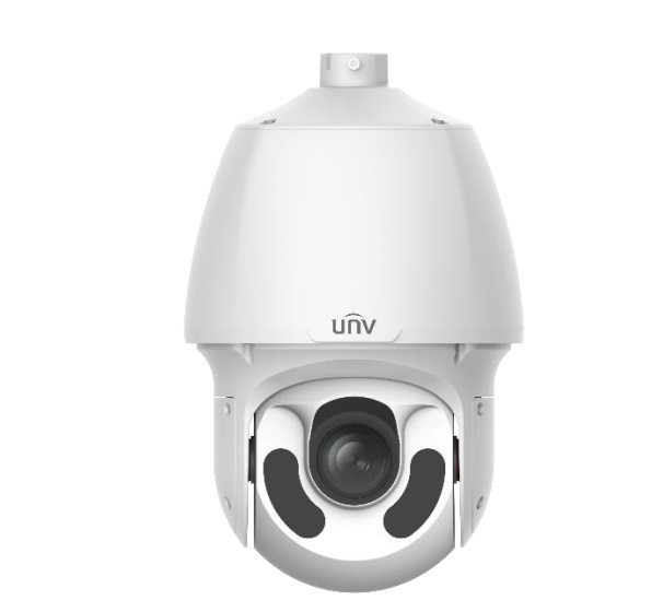 Camera IP Speed Dome hồng ngoại 2.0 Megapixel UNV IPC6622SR-X25-VF