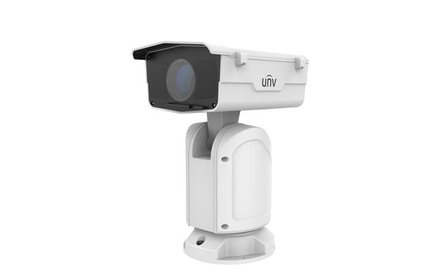 Camera IP hồng ngoại 4.0 Megapixel UNV IPC7642ER-X55U-VC