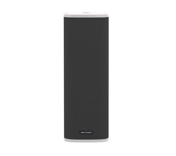 60W Network Column Speaker HIKVISION DS-QAZ1460G1