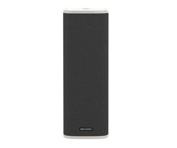 120W Network Column Speaker HIKVISION DS-QAZ14A2G1