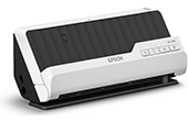 Máy Scanner EPSON | Máy quét màu EPSON DS-C330 (B11B272501)