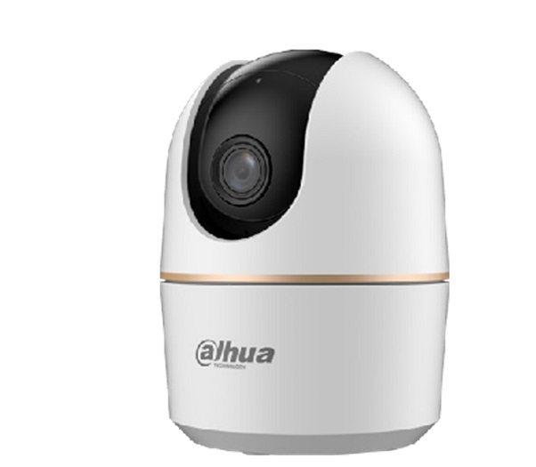 Camera IP hồng ngoại không dây 2.0 Megapixel DAHUA DH-H2AE