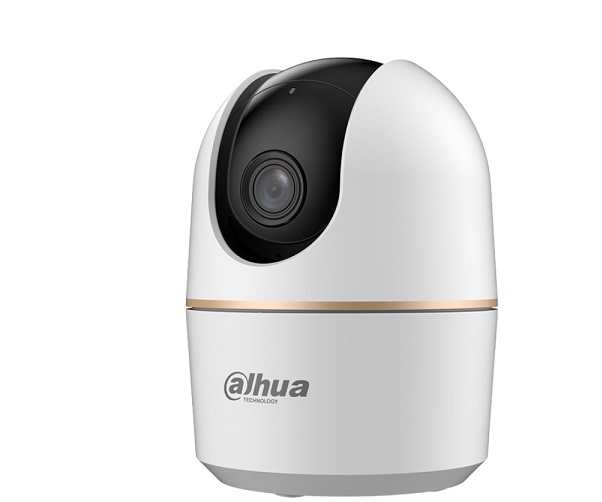 Camera IP hồng ngoại không dây 4.0 Megapixel DAHUA DH-H4AE