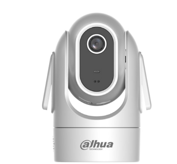 Camera IP hồng ngoại không dây 2.0 Megapixel DAHUA DH-H2C