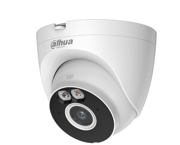 Camera IP Dome hồng ngoại không dây 2.0 Megapixel DAHUA DH-T2A-PV