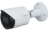 Camera IP DAHUA | Camera IP hồng ngoại 2.0 Megapixel DAHUA DH-IPC-HFW2231S-S