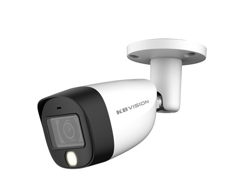 Camera 4 in 1 hồng ngoại 5.0 Megapixel KBVISION KX-AF5001S-DL-A