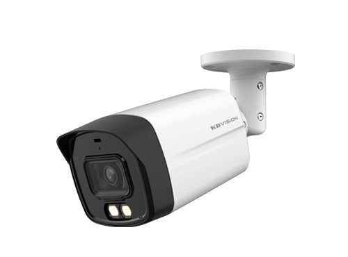 Camera 4 in 1 hồng ngoại 5.0 Megapixel KBVISION KX-AF5003L-DL-A