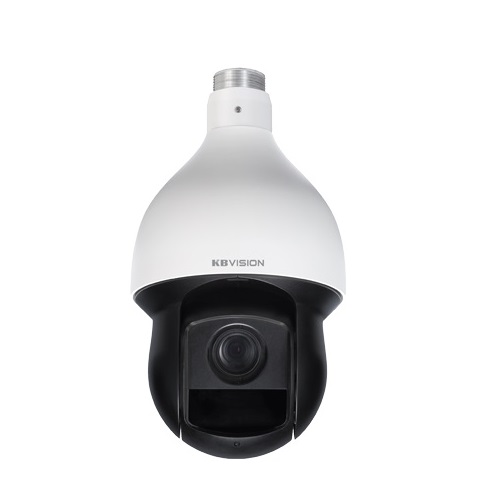 Camera Speed Dome hồng ngoại 2.0 Megapixel KBVISION KX-D2007PC3