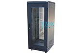 Tủ mạng-Rack TMC | Tủ Rack 19” 20U TMC Rack 20U-D600 (TMC-206OD)