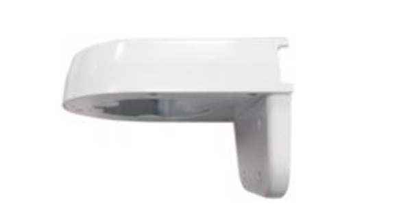 Wall Mount Bracket LILIN BTD04W