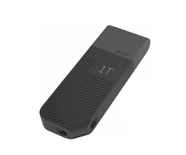 USB 3.2 Gen 1 1TB ACER UP300-1TB