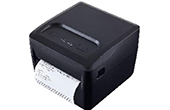 Máy tính tiền-In Bill Dataprint | Máy in Decal nhiệt Printer DATAPRINT L54F