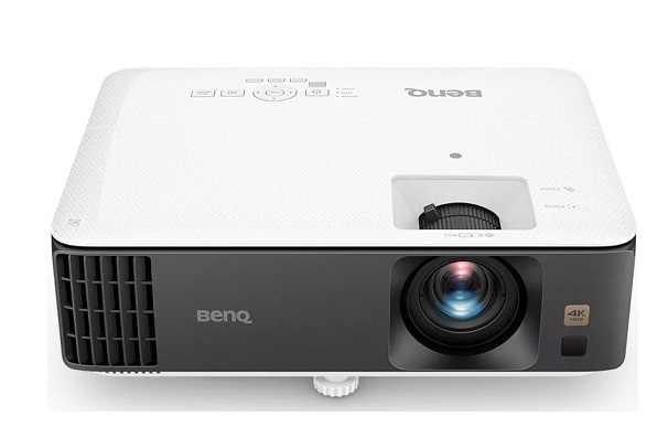 Máy chiếu BenQ TK700