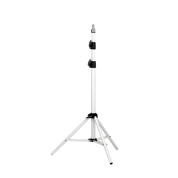 Chân đế máy chiếu Wanbo Floor Stand