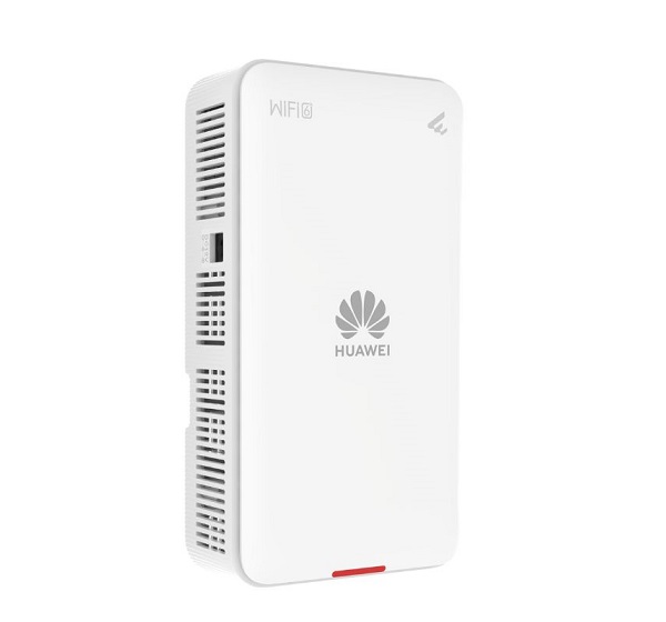 Wifi Access Point HUAWEI eKitEngine AP263